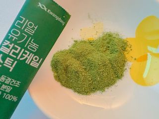 별쏘미님이 올린 리뷰 사진 2