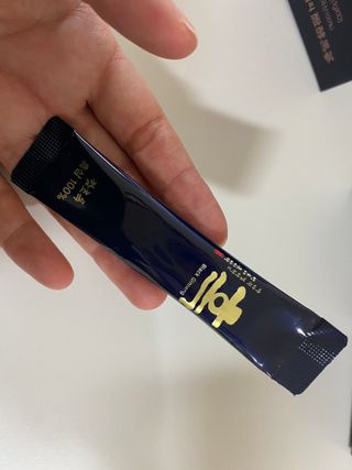 트윙클맘님이 올린 리뷰 사진 3