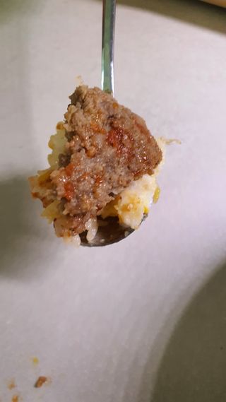 러블리봉님이 올린 리뷰 사진 4