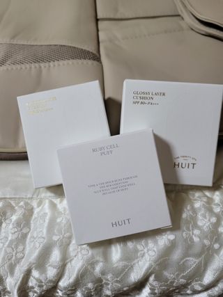 월천여사님이 올린 리뷰 사진 4