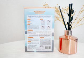 디자인하나봄님이 올린 리뷰 사진 3