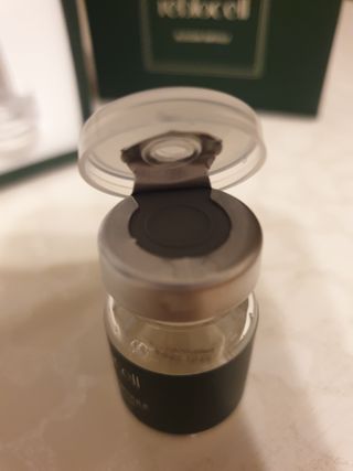 Zenithhappy님이 올린 리뷰 사진 3