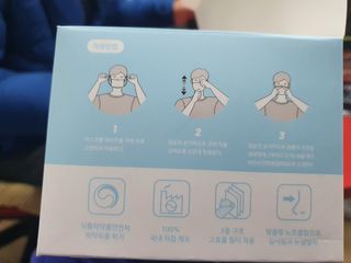 KAY님이 올린 리뷰 사진 1