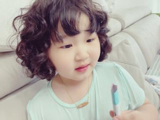 한화핫도그녀님이 올린 리뷰 사진 1
