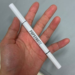 jeongee님이 올린 리뷰 사진 1