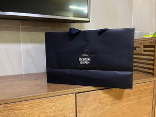 [브이푸드] 옵티MSM 관절케어 (70ml x30포) — 5점을 준 리뷰어가 2022년 7월 올린 사용 사진
