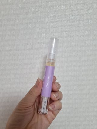 홍세미님이 올린 리뷰 사진 2