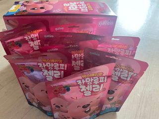 라라통통님이 올린 리뷰 사진 3