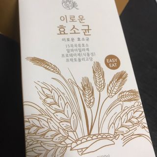 슈슈님이 올린 리뷰 사진 3