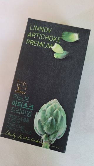 fall님이 올린 리뷰 사진 1