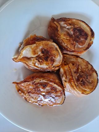 리지님이 올린 리뷰 사진 4