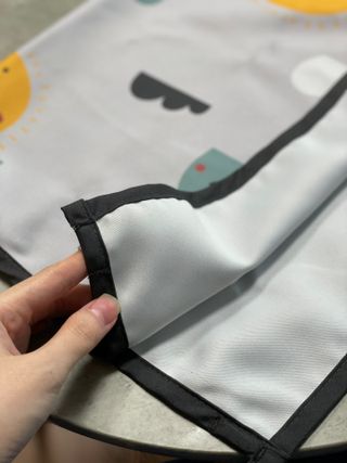 마카뇽님이 올린 리뷰 사진 2