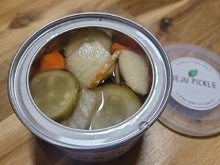 파랑새41님이 올린 리뷰 사진 3
