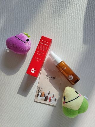 블리블리♡은블리♡님이 올린 리뷰 사진 1