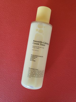 gdtaste님이 올린 리뷰 사진 1