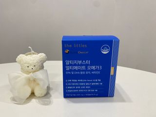 쑤인님이 올린 리뷰 사진 1
