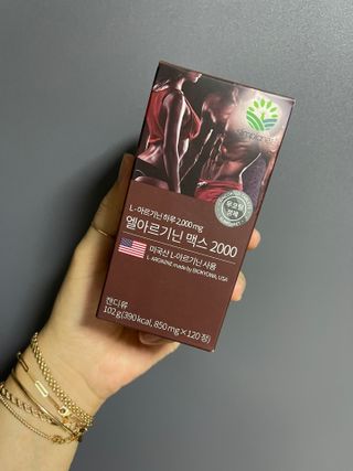 투밍님이 올린 리뷰 사진 1