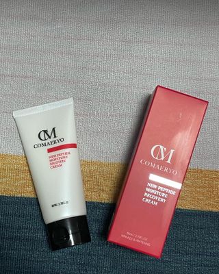김지려니님이 올린 리뷰 사진 2