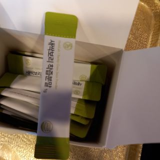 행복~님이 올린 리뷰 사진 2