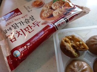 마음이님이 올린 리뷰 사진 3