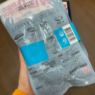 ell12님이 올린 리뷰 사진 2