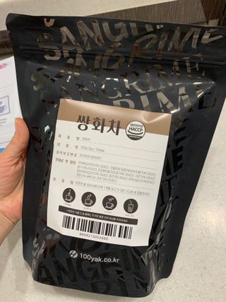 깡은지님이 올린 리뷰 사진 1