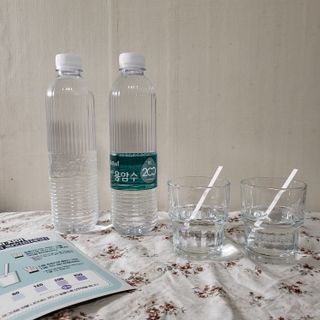 미애님이 올린 리뷰 사진 2
