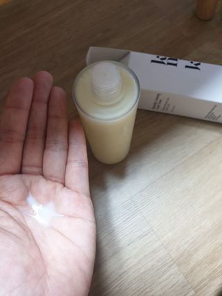 맹고님이 올린 리뷰 사진 3