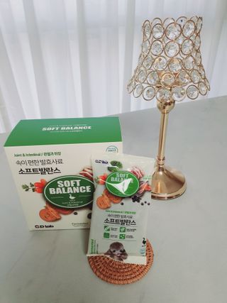 영이님이 올린 리뷰 사진 1
