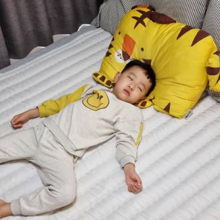 태오맘님이 올린 리뷰 사진 2