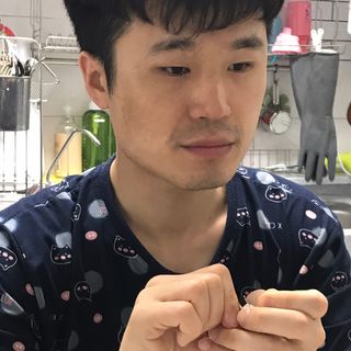 Zoe님이 올린 리뷰 사진 3