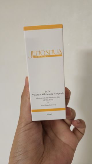 이은영님이 올린 리뷰 사진 1