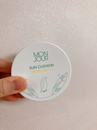 달콤한님이 올린 리뷰 사진 2