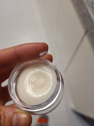 토이님이 올린 리뷰 사진 1