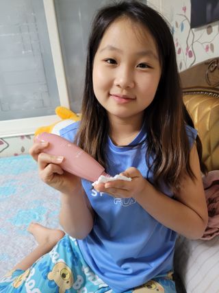 월천여사님이 올린 리뷰 사진 2
