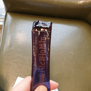 밍짜응님이 올린 리뷰 사진 3