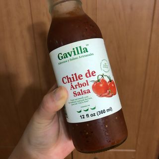 와우리터님이 올린 리뷰 사진 4