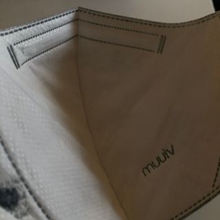 쪼다님이 올린 리뷰 사진 3