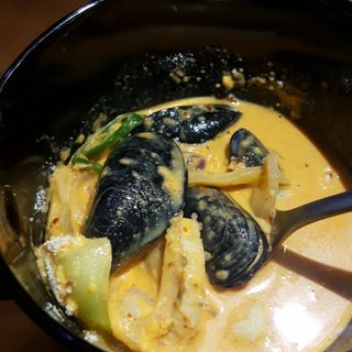 Hellen1004님이 올린 리뷰 사진 3