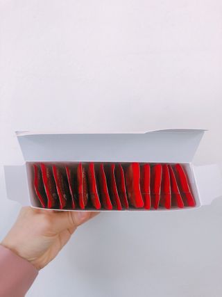 bori0924님이 올린 리뷰 사진 3