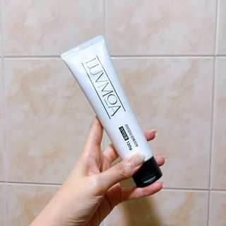 사랑스럽워연님이 올린 리뷰 사진 2