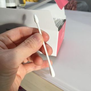 또맘님이 올린 리뷰 사진 1