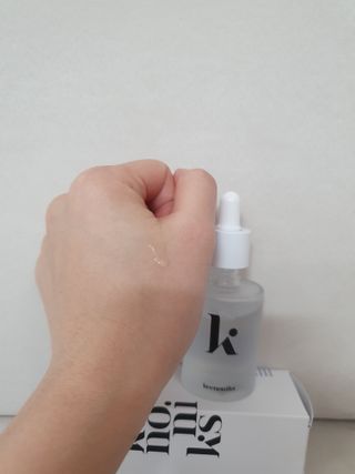 고구망님이 올린 리뷰 사진 3