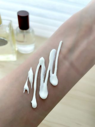 밤민디님이 올린 리뷰 사진 1