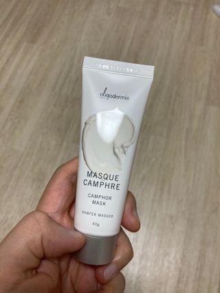 ㅇ님이 올린 리뷰 사진 2