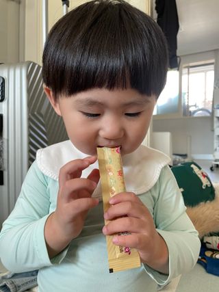 당근밭사장님님이 올린 리뷰 사진 1
