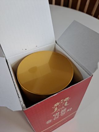 라니으니님이 올린 리뷰 사진 3