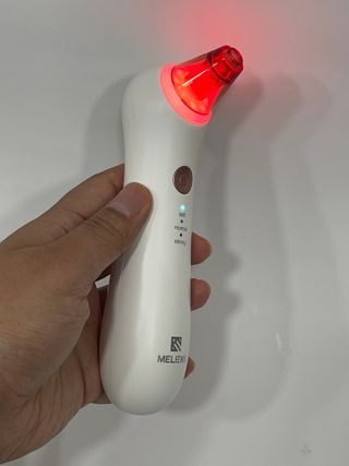 반짝심쿵님이 올린 리뷰 사진 4