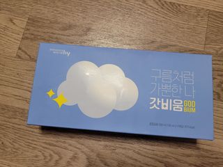 몽몽님이 올린 리뷰 사진 1