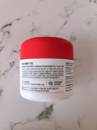 망고나은님이 올린 리뷰 사진 3